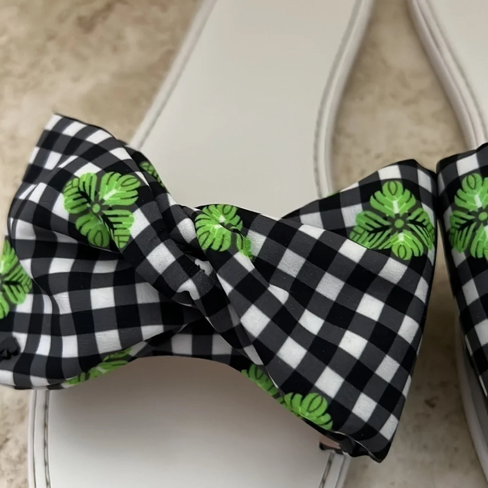 kate spade here pair